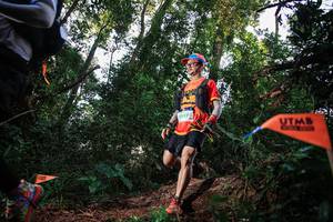 BIB: 1597
                            <button type="button" onclick="openModal(22616601)" class="btn btn-primary btn-sm float-right btn-popup" data-toggle="modal" data-target=".modal-high-quality">
                        <i class="fas fa-shopping-cart"></i> Add to Cart
                    </button>
                                            <button type="button" onclick="isThisMe(22616601, true)" class="btn btn-success btn-sm float-right btn-popup btn-isme hidden" data-toggle="tooltip" data-placement="bottom" title="นี่คือรูปของคุณใช่ไหม คลิกที่นี่เพื่อเอาเข้าอัลบั้ม">
                        <i class="fas fa-plus"></i> Add to album
                    </button>
                    <button type="button" onclick="isThisMe(22616601, false)" class="btn btn-warning btn-sm float-right btn-popup btn-isnotme hidden">
                        <i class="fas fa-ban"></i> Remove from album
                    </button>